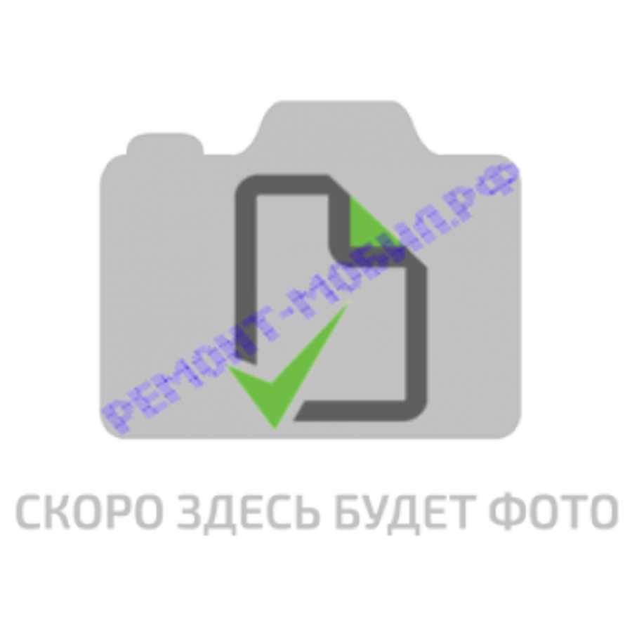 Защитное стекло для Samsung Galaxy M55 5G ( SM-M556B )