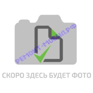 Дисплей для Honor 6C Pro ( JMM-L22 ) в сборе с тачскрином